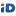 ID.ee Logo