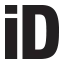 ID30.com Logo