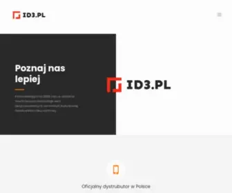 ID3.pl(id3) Screenshot