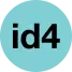 ID4Bank.ch Favicon