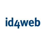 ID4Web.de Favicon