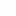 ID88Blog.com Logo