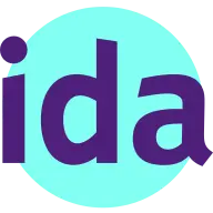 Ida-Dachverband.de Favicon