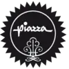 Ida-Piazza.ch Favicon