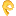 Ida-Simon.com Favicon