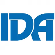 Ida-Worldwide.info Logo