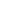 Idac.com.sa Favicon