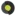 Idaciti.com Favicon