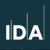 Ida.com.au Favicon