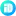 Idagency.com Logo
