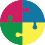 Idahoaeyc.org Logo