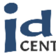 Idahocentennialtrail.org Logo