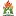 Idahofirewise.org Favicon