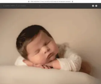 Idahoimagestudios.com(Idahoimagestudios) Screenshot