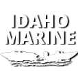 Idahomarine.com Favicon