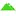 Idahomountaintrading.com Favicon