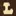 Idahorange.org Favicon