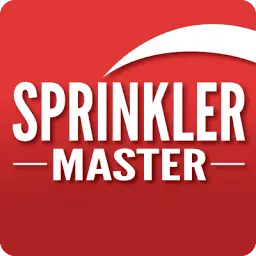 Idahosprinklermaster.com Favicon