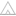 Idaion.org Favicon