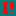 Idallen.com Favicon