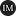 Idamyller.com Favicon