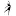 Idanceballet.ru Favicon