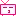 Idanmu.im Favicon