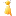 Idaocao.com Favicon