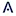 Idaos.com Favicon