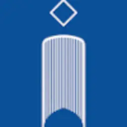 Idara.com Favicon