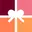 Idasgaver.dk Favicon