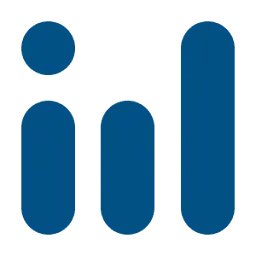 Idatica.com Logo