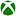 IdatXbox.com Favicon