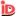 Idaudio.co.uk Favicon