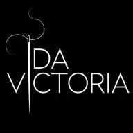 Idavictoria.no Favicon