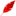 Idavydova.ru Favicon