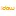 Idaw.eu Favicon