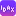 Idax.pro Favicon