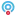 Idaxarnai.gr Favicon