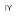 Idayalzadeh.com Favicon