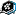 IDBBM88.cc Favicon