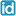 Idbeer.de Favicon