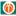 Idbibank.in Favicon