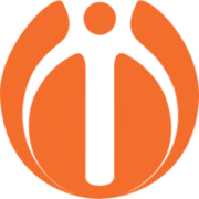 Idbiintech.com Logo