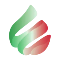 IDBN.org Favicon