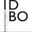 Idboconsultants.com Favicon