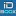 Idboox.com Favicon