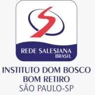 IDB.org.br Logo