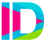 Idbuku.com Favicon