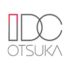 IDC-Outlet.jp Logo